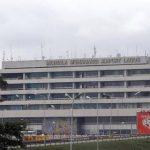 NAMA commences implementation of free routing airspace