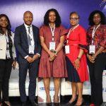 LSETF seeks partnership with private sector to enhance job creation