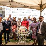 How Clina-Lancet network of local laboratories strengthens clinical pathology investigations in Nigeria  