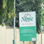 Nigeria needs all hands on deck to achieve digital identity for all by 2030