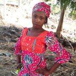 Buhari raises hope of Leah Sharibu, Chibok girls return