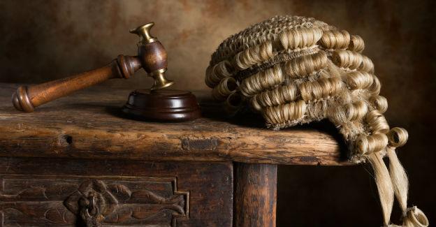 Corporate wellness in the legal profession, now or never?