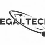 Tech Hacks for Lawyers