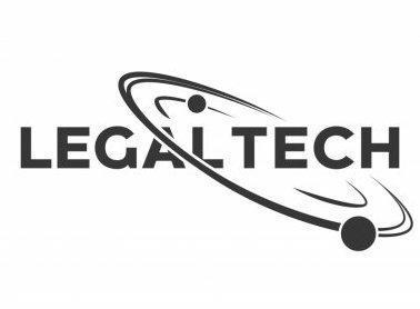 Tech Hacks for Lawyers