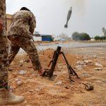 Libya: how regional rivalries fuel the civil war