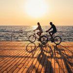 Four ways Nigeria can prevent growing cancer cases