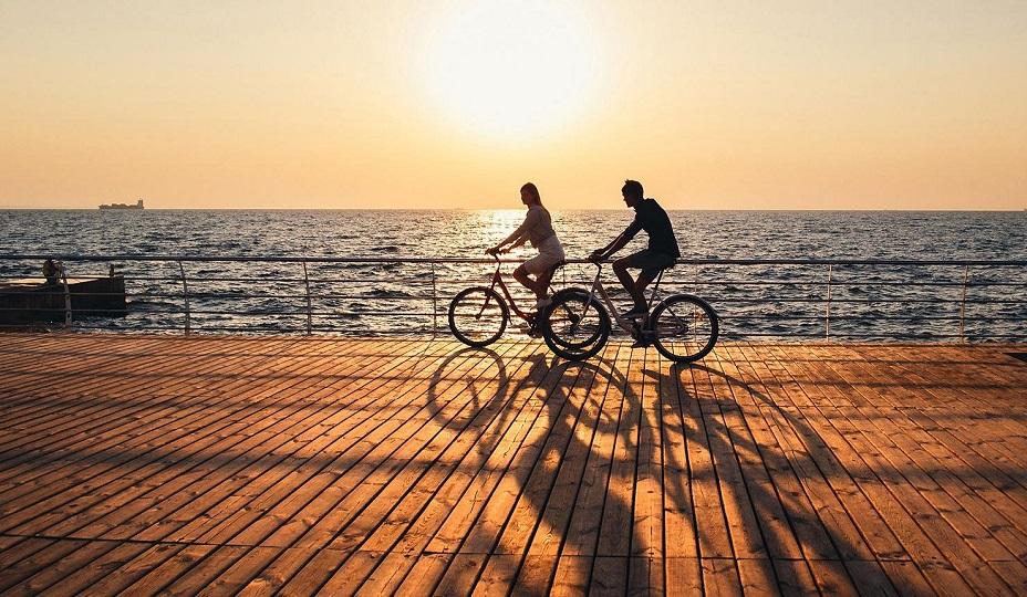 Four ways Nigeria can prevent growing cancer cases