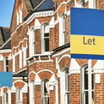 London’s rent-to-rent model