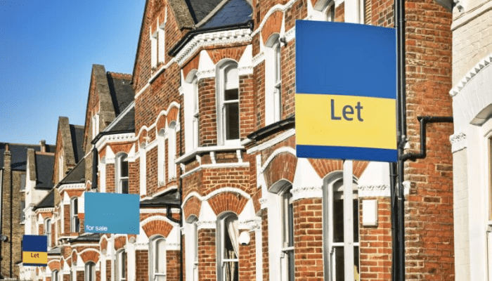 London’s rent-to-rent model