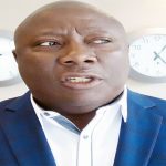 Insecurity: PENGASSAN backs call to let go service chiefs