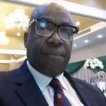 Why Nigeria is missing out on huge economic benefits of our automotive sector, by Mamudu