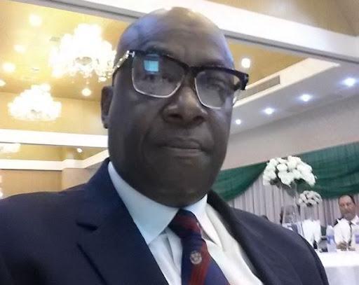 Why Nigeria is missing out on huge economic benefits of our automotive sector, by Mamudu