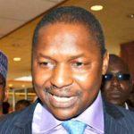 P&ID: Nigeria facing an immense challenge to address endemic, historic corruption