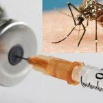 Access Bank leading the way in Malaria eradication on the continent