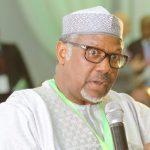 Largest gathering of manufacturers to promote new uses of raw materials—MAN