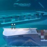 NIMASA’s new high-tech Ship Registry certificates to stem fraud