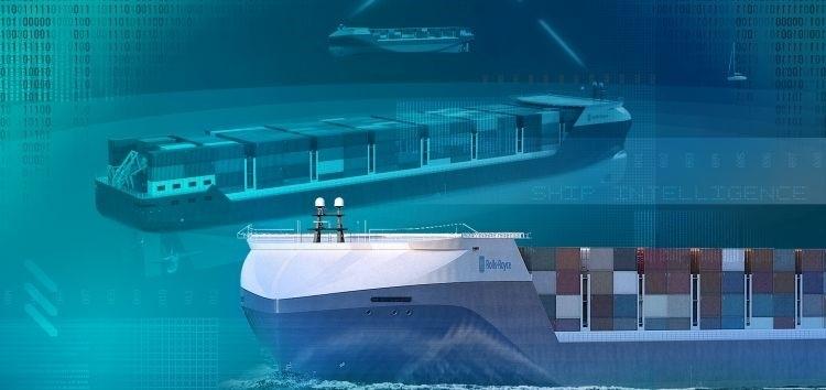 NIMASA’s new high-tech Ship Registry certificates to stem fraud