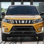 CFAO’s Suzuki trade-in-scheme offers new car for old 