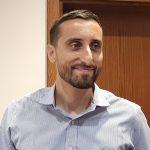 We have a technology and data driven approach to Nigeria’s logistics challenges - Jumia