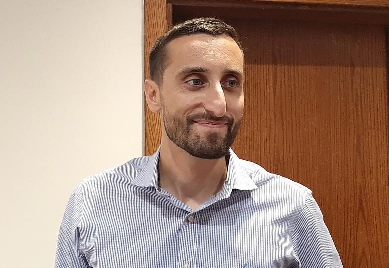 We have a technology and data driven approach to Nigeria’s logistics challenges - Jumia