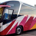 Travelers comfort gets better as Weststar’s MB-Invictus 1200 arrives