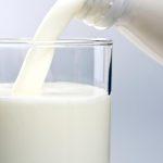 CBN restricts forex for milk importation to Nestle, 5 others