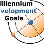 Millennium Development Goals (MDGs)