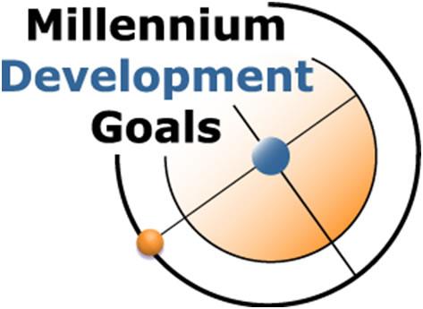 Millennium Development Goals (MDGs)