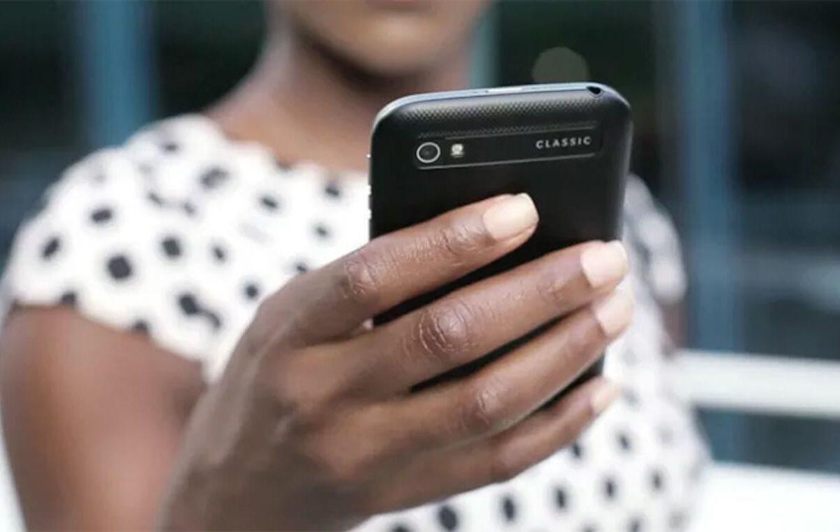 Telcos bemoan challenges resulting drop calls, poor service quality