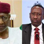 Monguno/Kyari row exposes deep-seated discord in presidency – Experts