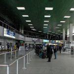 Low visibility: Skeletal flight operations resume at MMIA after one week 