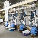 NASCON benefits from increased capacity as assets hit N34.94bn