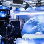 NBC will implement Buhari's approved reforms, but won't gag citizens freedom says DG