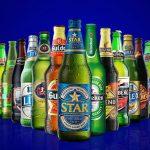 Nigerian Breweries launches series 5 & 6 commercial paper amid plan to raise N45bn