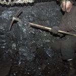 Nigerian miners close operations to contain spread of COVID-19