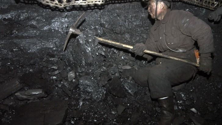 Nigerian miners close operations to contain spread of COVID-19