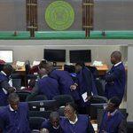 Nigeria stock market defies analysts’ sentiment