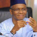 2023: Experts back El-Rufai on power shift to South