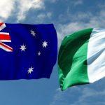 Nigeria, Australia to sign merit scholarship pact in April 2020