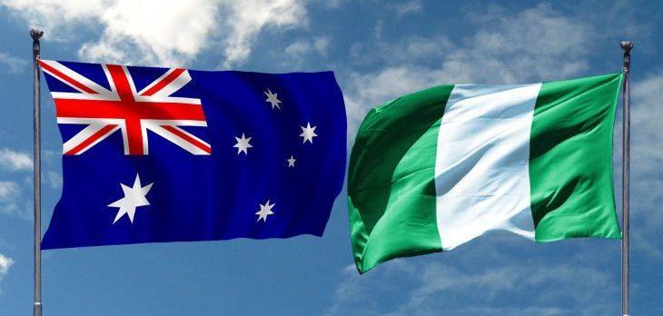 Nigeria, Australia to sign merit scholarship pact in April 2020