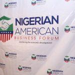 Peter Obi, Oluseyi Makinde, others for NABF Economic Summit in US