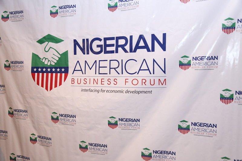 Peter Obi, Oluseyi Makinde, others for NABF Economic Summit in US