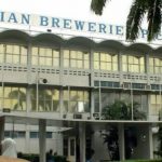 3 years old Nigerian Breweries shares selloff cost shareholders N1.3trn market cap loss