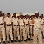 Nigerian Immigration Service