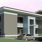 Stakeholders harp on industry standardised framework on valuation 