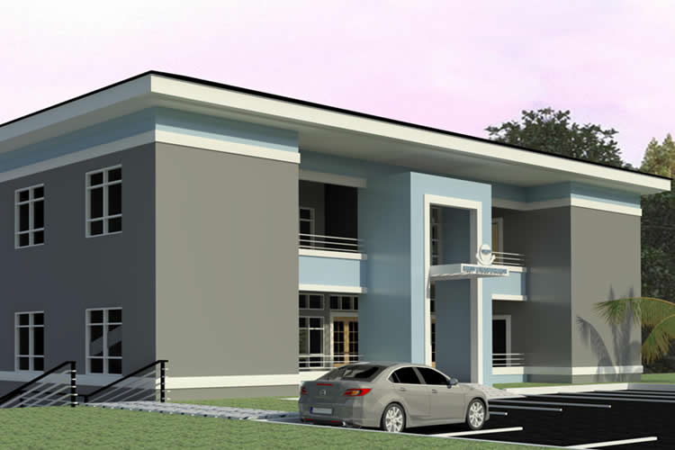 Stakeholders harp on industry standardised framework on valuation 