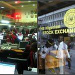 Nigerian Stock Exchange