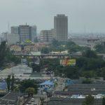 Stakeholders to discuss advertising, power of Nigerian story at IMC industry evening