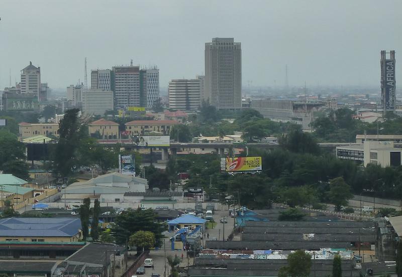 Stakeholders to discuss advertising, power of Nigerian story at IMC industry evening