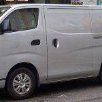 Nissan shuts down plants in aggressive restructure 